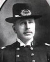 William Bohanna