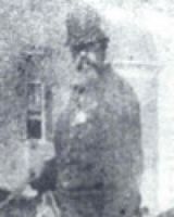 Lee A. Boone