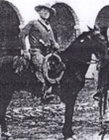 Robert Lee Burdett