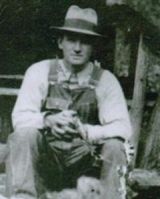 Andrew Bryant Crews