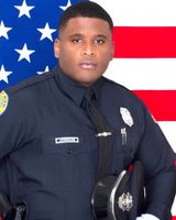 Aubrey Travis Johnson, Jr.