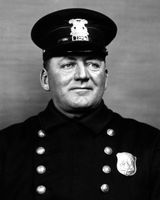 Peter F. McGuigan