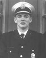 Melvin L. Henze