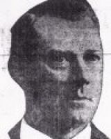 James Milton Holman