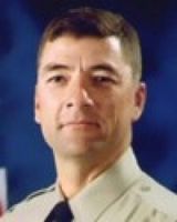 Robert Daniel Bornet