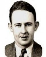 George Wesley Schane