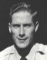 Richard Alfred Sheppard