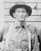 Robert Chapman Osborne