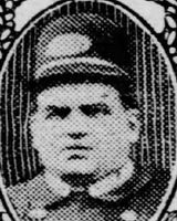 Samuel B. Hamilton