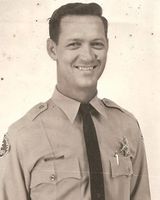 Milton Raymond Smalling