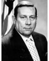 Stanley Charles Ronquest, Jr.
