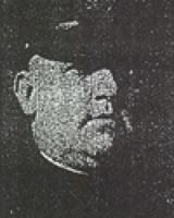 Alvin B. Christensen