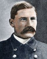 Carl G. Peterson