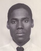 Robert K. Best