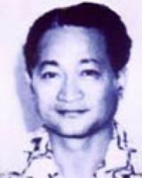 Frank A. F. Kong