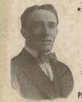John T. Roach