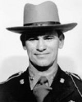 Ernest J. Morse