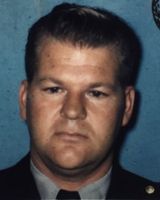 Robert J. Bouchard