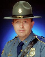 Thomas Allen Craig