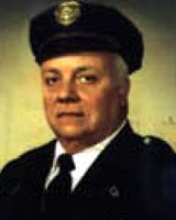 Albert Michael Masi