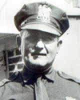 Edward Dehmer, Sr.