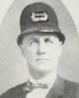 James R. Dodd