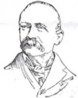 Joseph A. Perkins