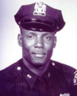 Bernard L. Christopher