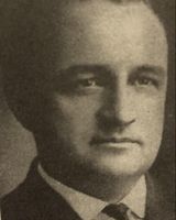 Frederick Kaiser