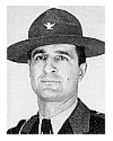 James A. Fredericka
