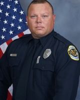 Billy Fred Clardy, III