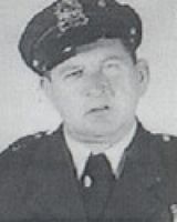 Charles Patnaude