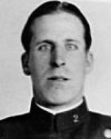Horace C. Parker