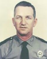 Kenneth E. Flynt