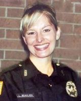 Lisa Renee Ligda-Beaulieu
