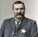 Joseph Zannelli