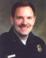 Stephen Gerard Gilner