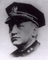 William J. Fitzpatrick