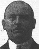 Harry E. Tucker