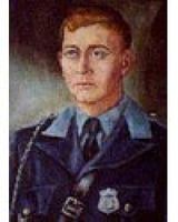 Charles Eugene Morris