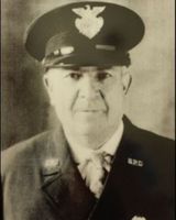 Olney E. Eaton