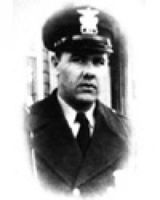 Paul J. Simard