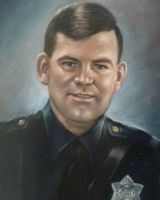 Ernest Elmer Bates
