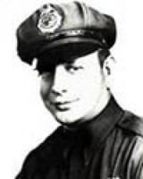 Edward W. Gardell
