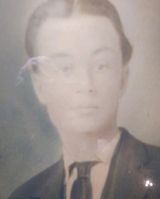 St. Elmo C. Trower