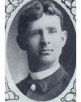 Edward F. Dwyer