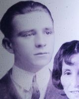 James Albert Welch