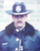 Wayne Martin Bryant, Jr.