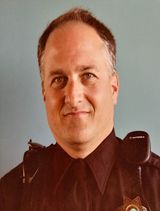 Robert McGuire