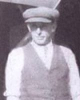 Robert S. Woolum